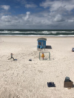 IMG 0206